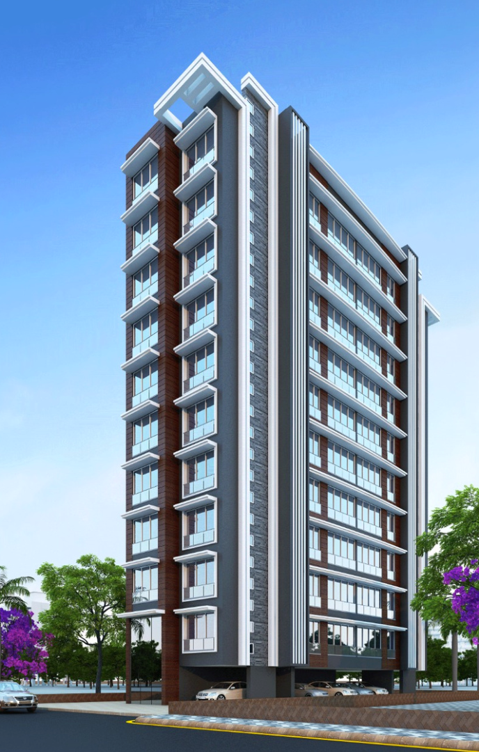 Main Image