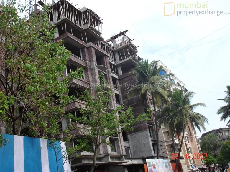 22 June 2007