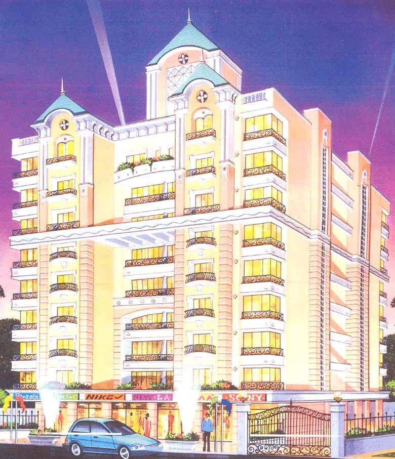Main Image
