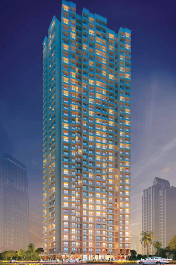 Main Image