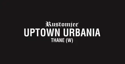 Rustomjee La Vie