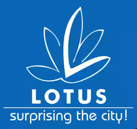 Lotus Belleza