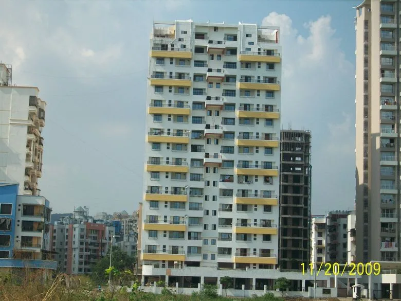 Main Image