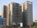 25 Feb 2009