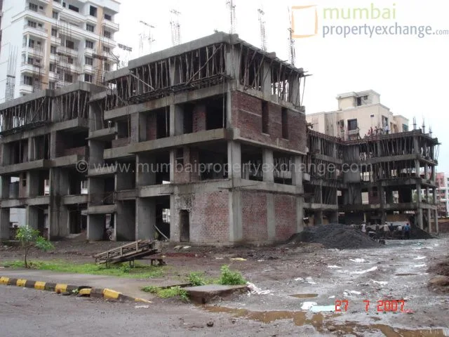 26 July 2007
