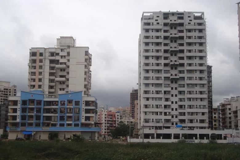 7 July 2009