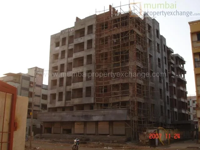 24 Nov 2007