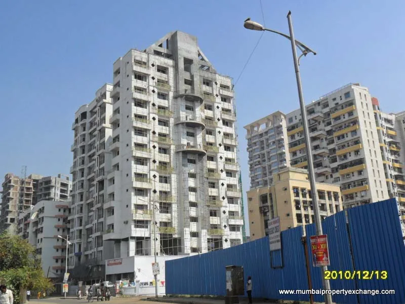 13 Dec 2010