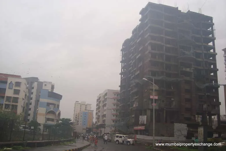 15 July 2009