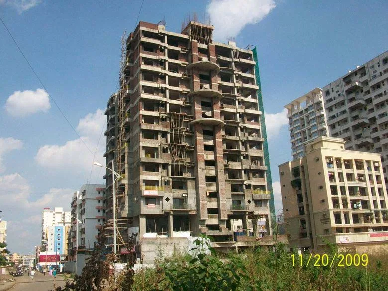 21 Nov 2009