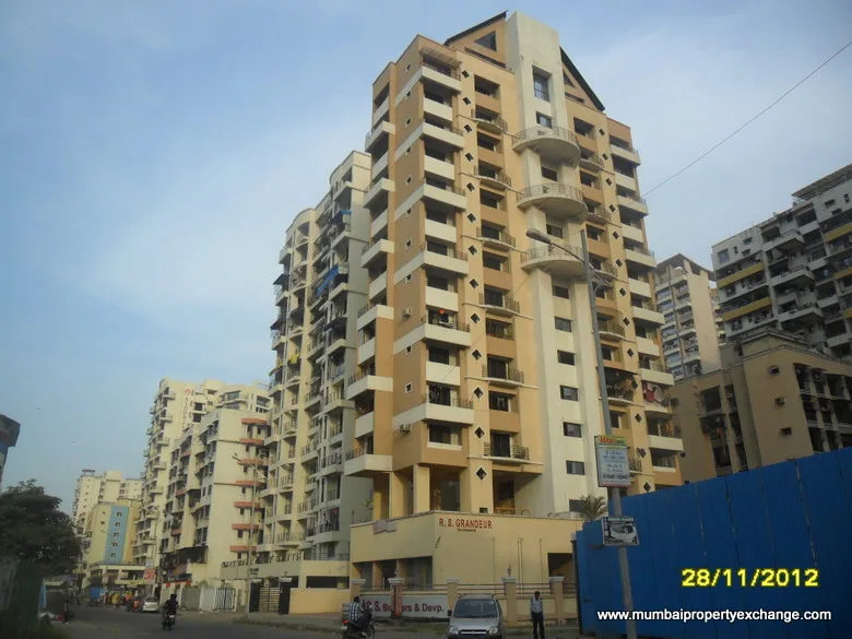 28 Nov 2012