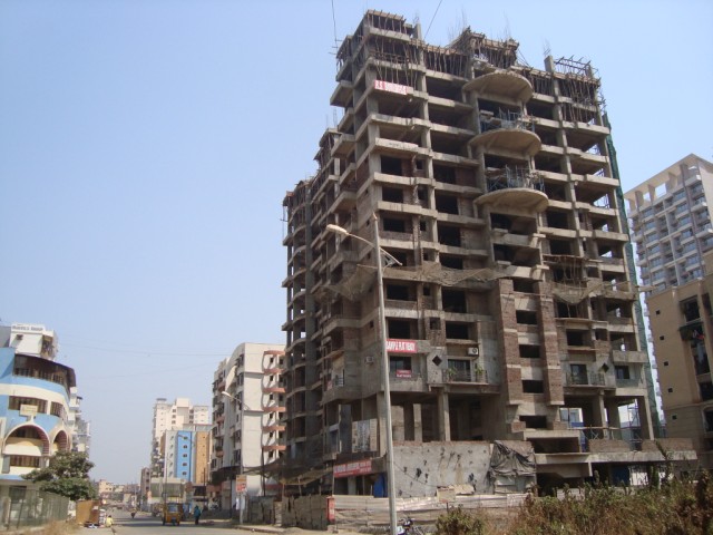 25 Feb 2009
