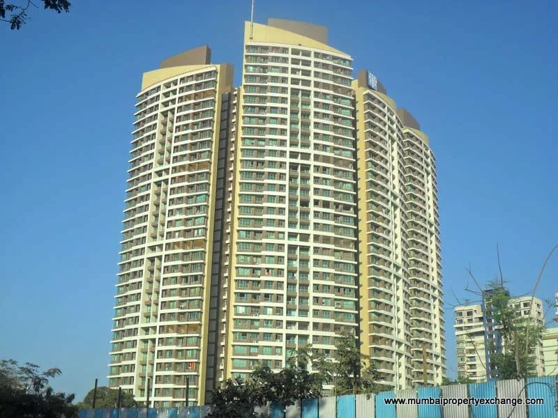 12th Feb 2011