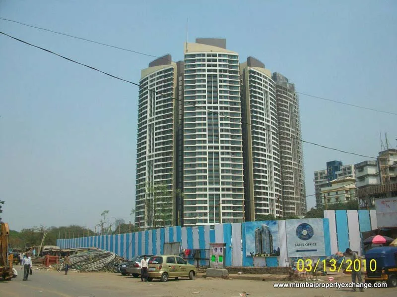 13th March 2010