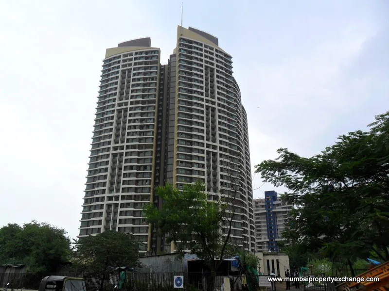 1st Oct 2010