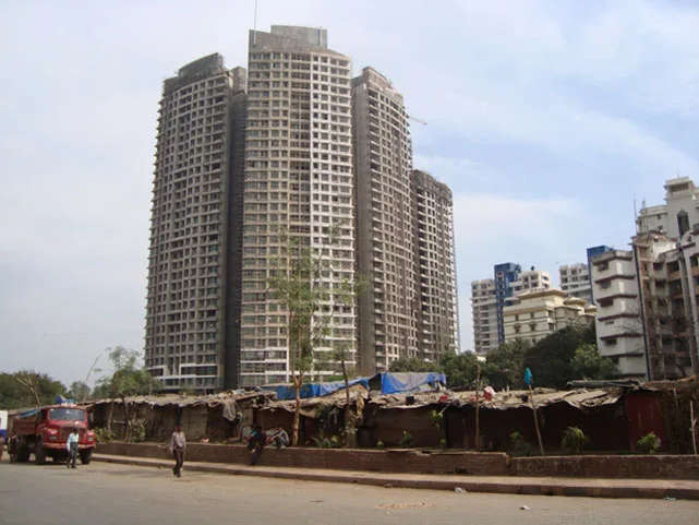 20 Jan 2009