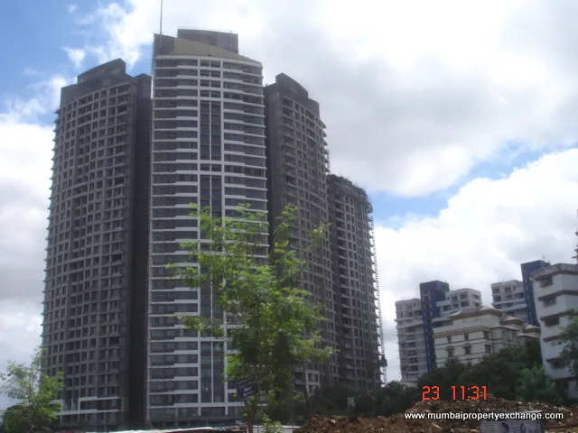 23 June 2009