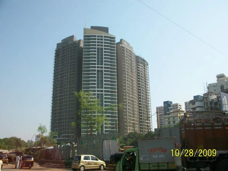 27 Oct 2009