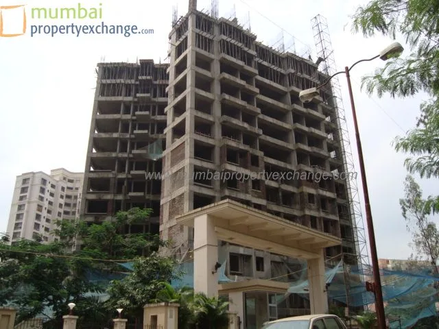 23 Sep 2008