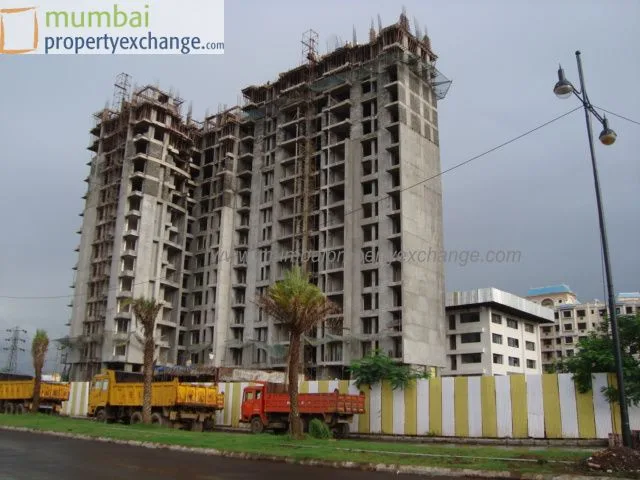 15 Sep 2008