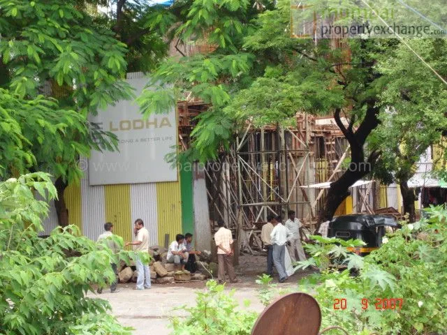 21 Sep 2007