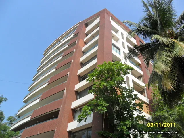 2nd Nov 2011