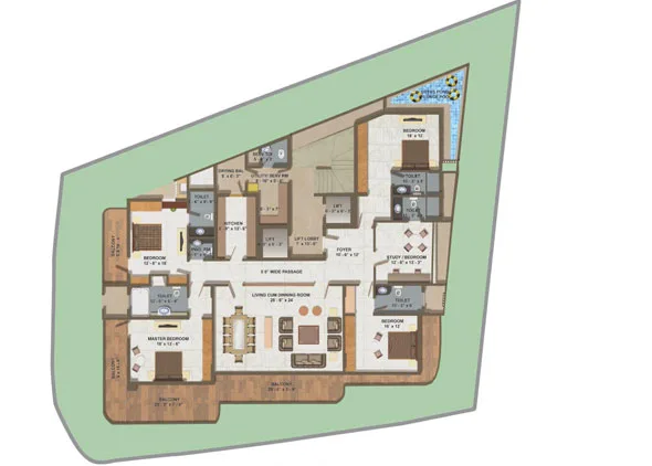 Plan