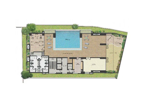 Layout