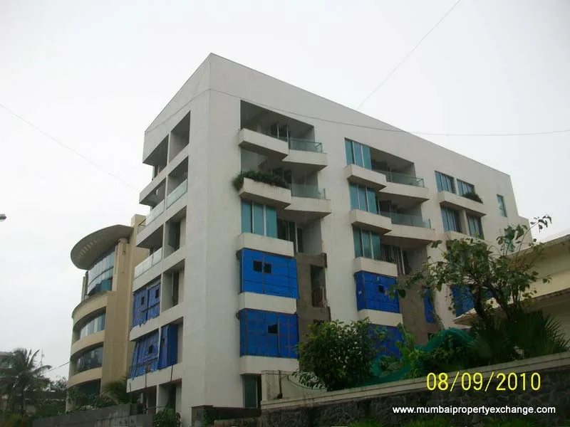 4th Sep 2010