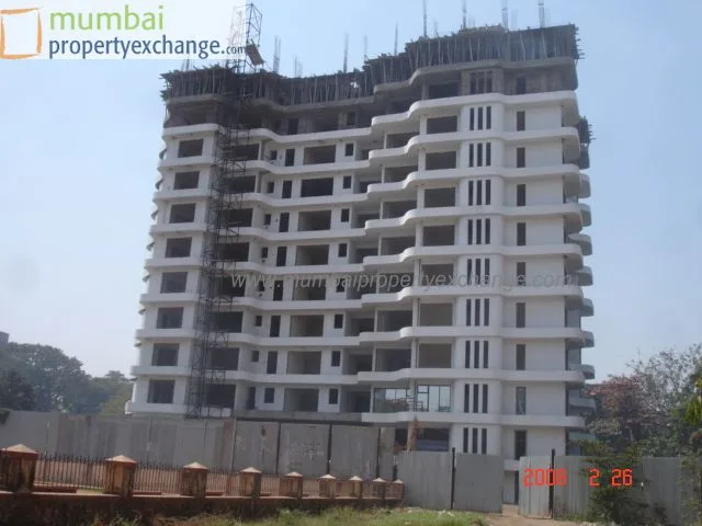 26 Feb 2008