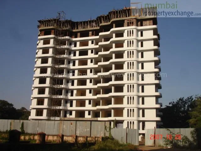 26 Oct 2007