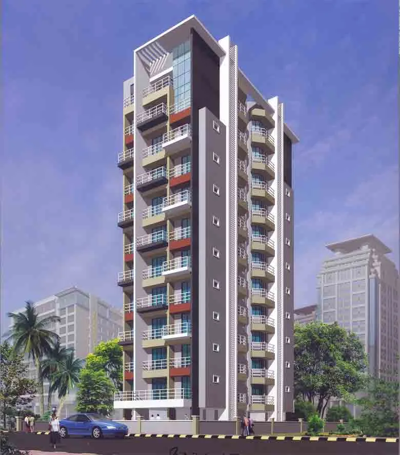 Main Image