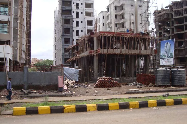 7 July 2009