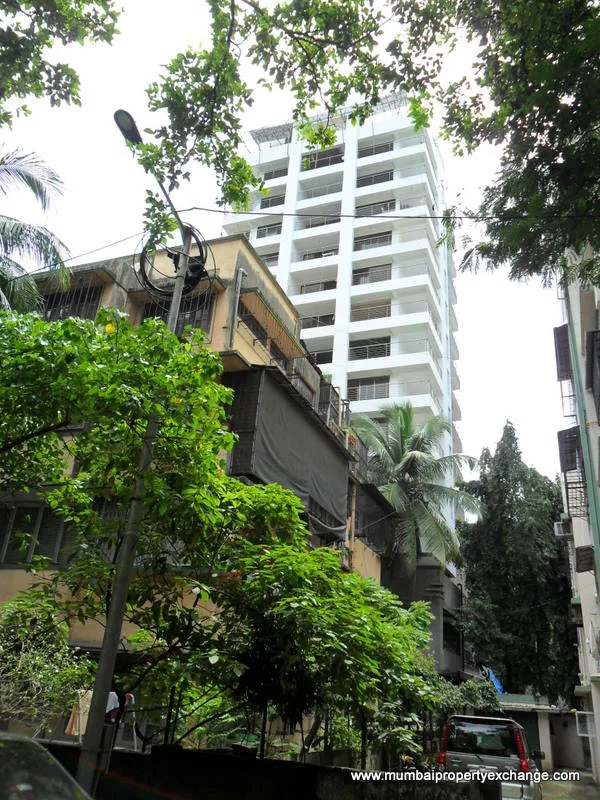 12th Sep 2010