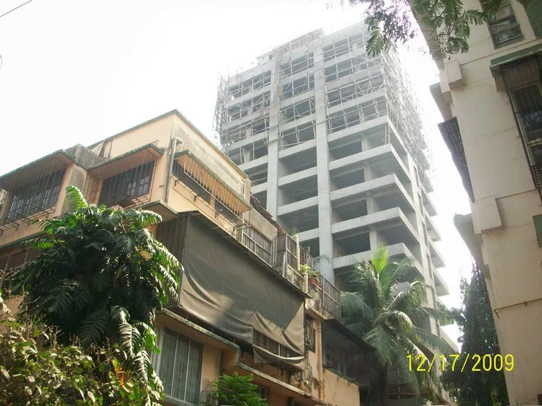 17th Dec 2009