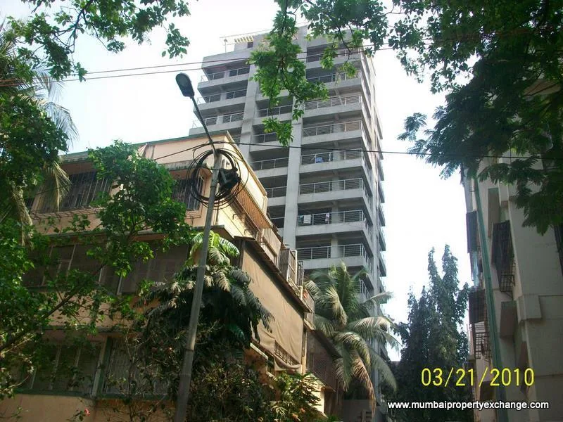 23rd March 2010