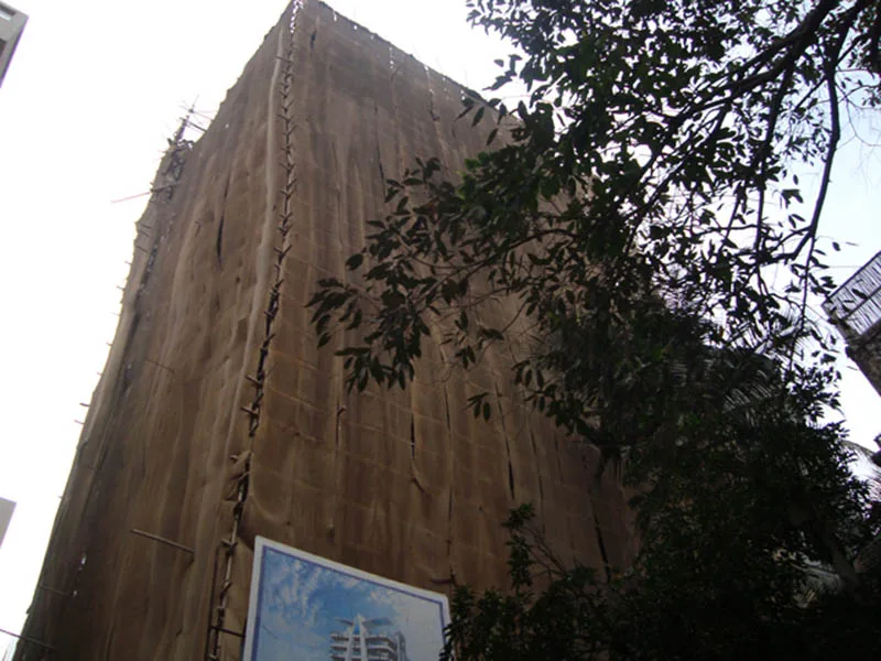 29 Jan 2009