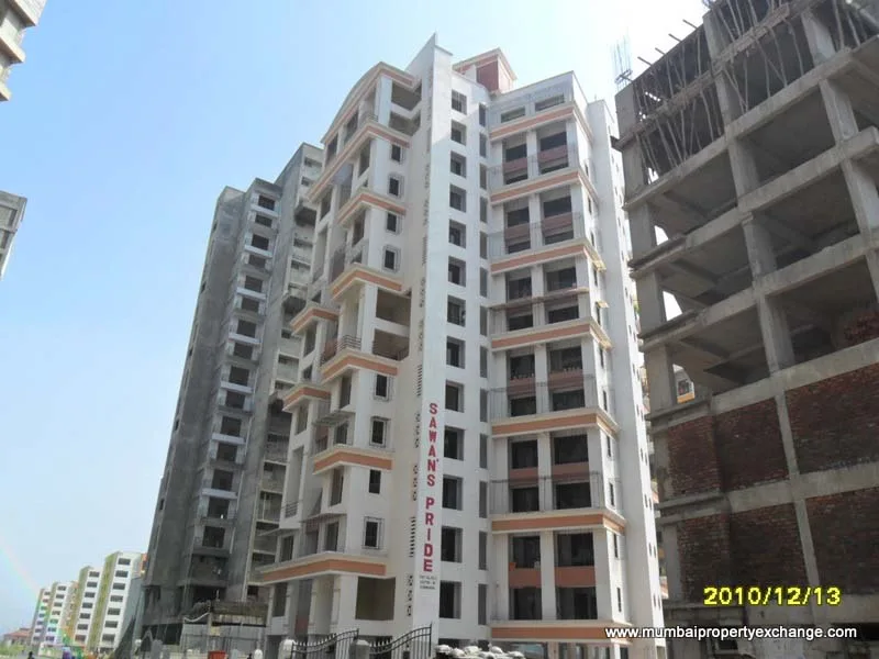 13 Dec 2010
