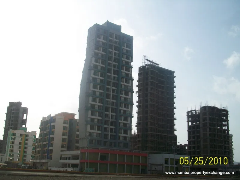 26th May 2010