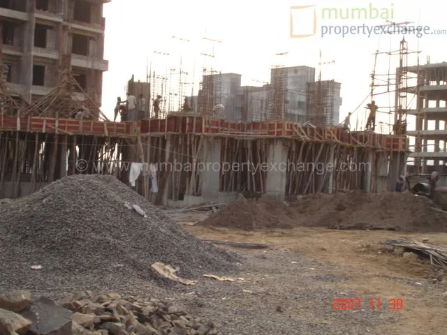 30 Nov 2007