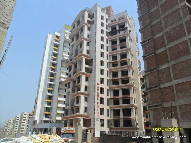 3rd May 2011