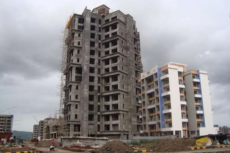 7 July 2009