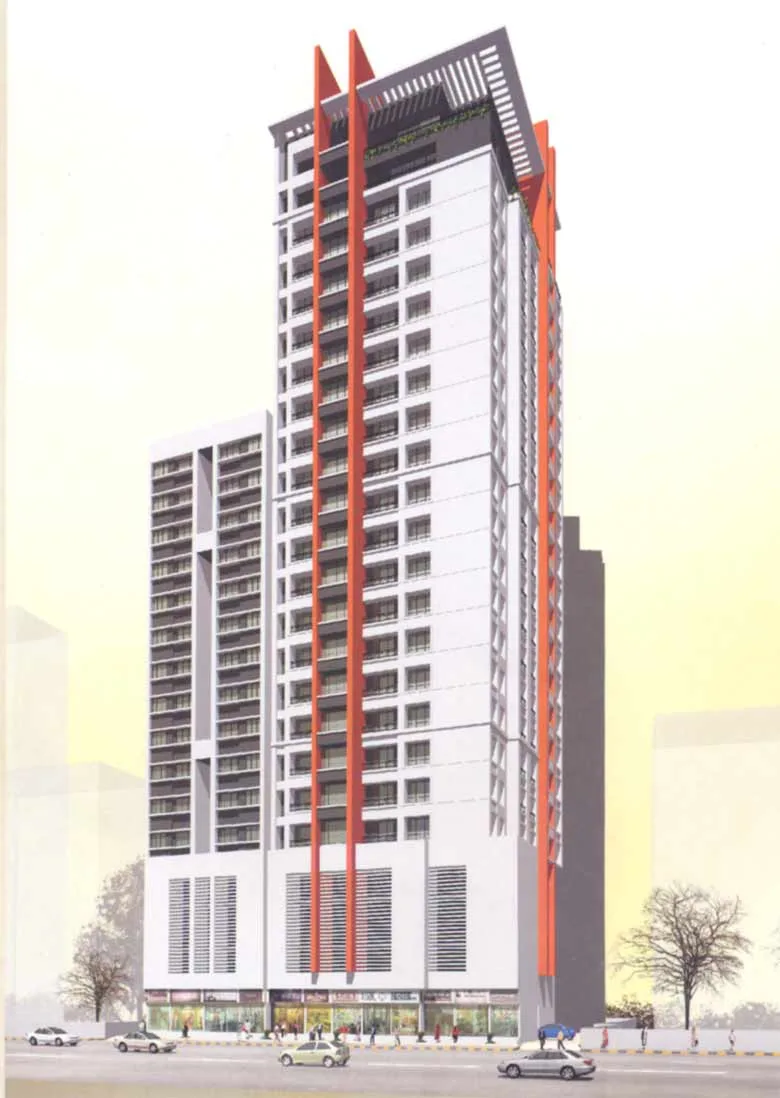 Main Image
