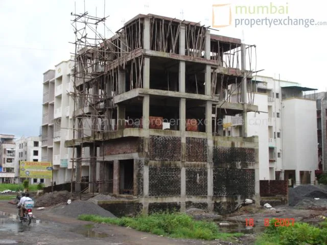 18 Aug 2007