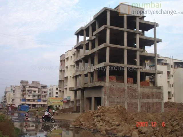 6 Dec 2007