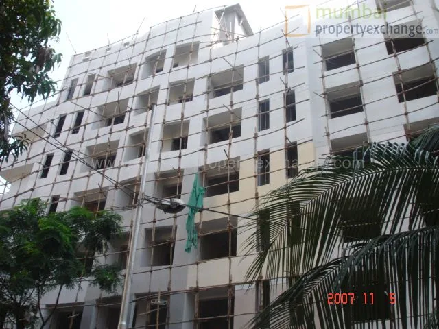 5 Nov 2007