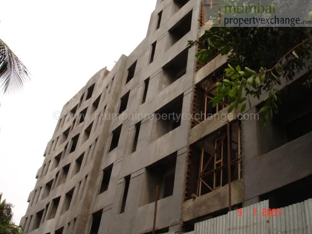 9 July 2007