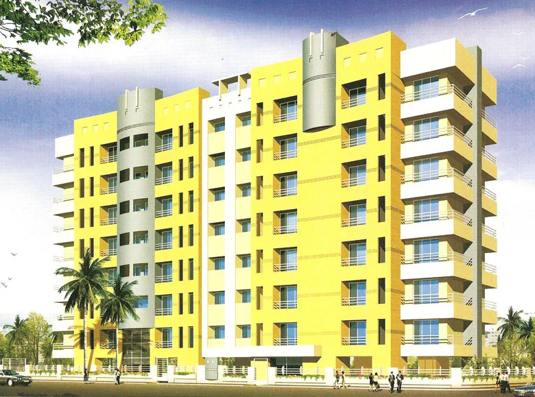 Main Image