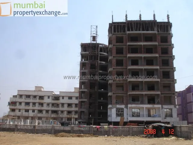 11th April 08