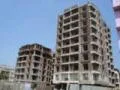 19 March 2009